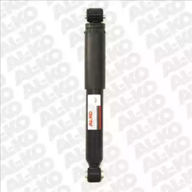 AL-KO 103653
